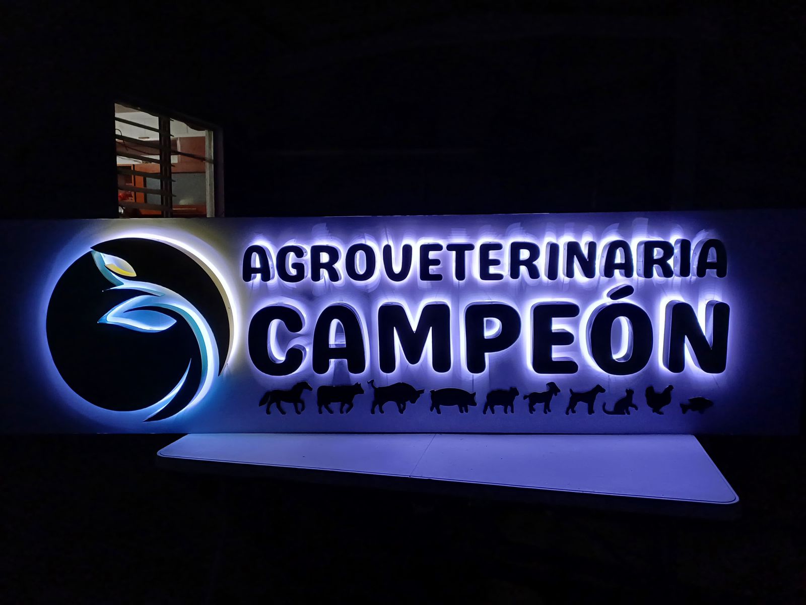 Trabajo 4